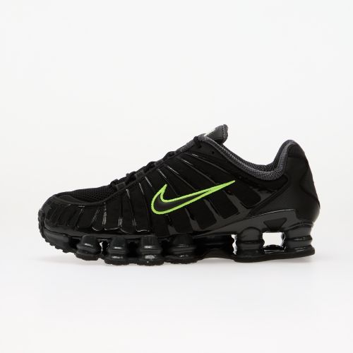 Sneakers Shox TL / - EUR 39 - Nike - Modalova
