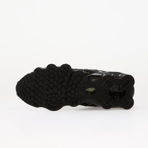Sneakers Shox TL / - EUR 39 - Nike - Modalova