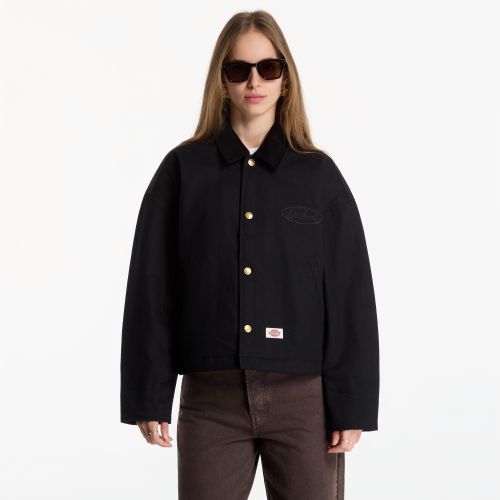 Giacca Panaca Cavalry Twill Jacket XS - Dickies - Modalova
