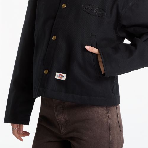 Giacca Panaca Cavalry Twill Jacket XS - Dickies - Modalova