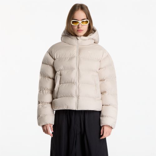 Giacca Sportswear Therma-FIT Jacket / L - Nike - Modalova