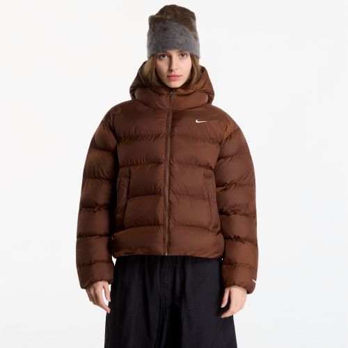 Giacca Sportswear Therma-FIT Jacket / S - Nike - Modalova