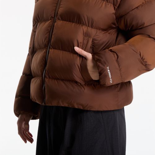 Giacca Sportswear Therma-FIT Jacket / S - Nike - Modalova