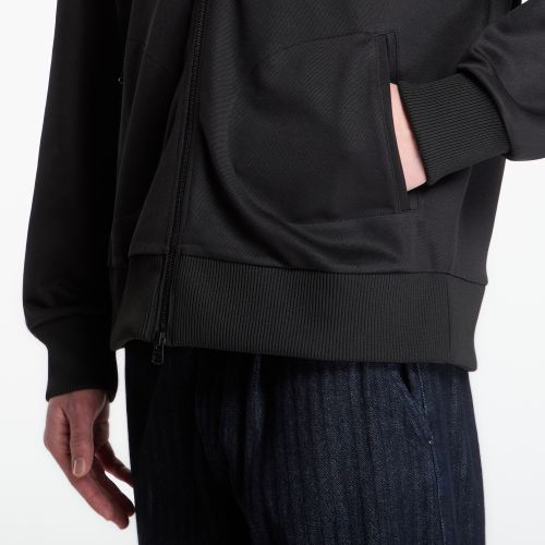 Giacca Canvas Track Jacket L - FRED PERRY - Modalova