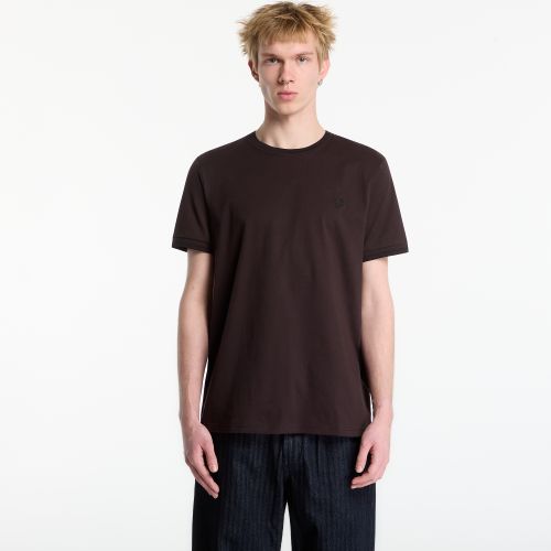 Maglietta Twin Tipped T-shirt M - FRED PERRY - Modalova