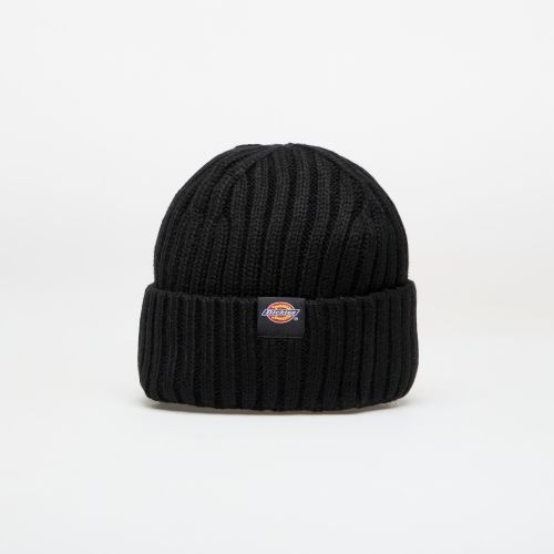 Berretto Lockwood Beanie Universal - Dickies - Modalova