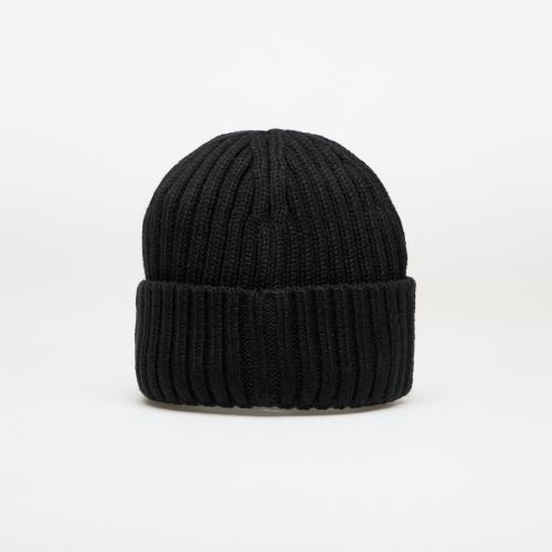 Berretto Lockwood Beanie Universal - Dickies - Modalova