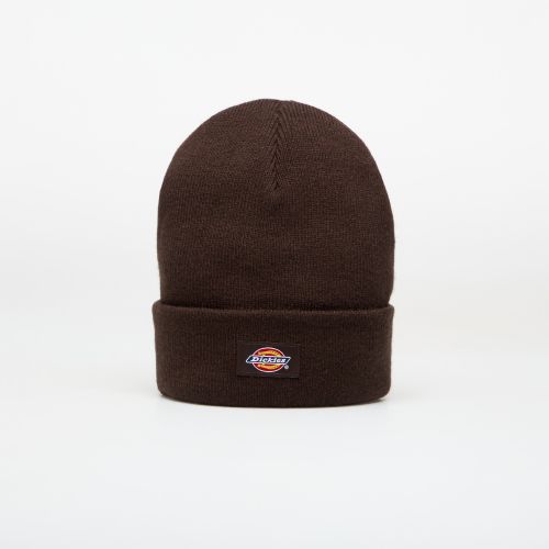 Berretto Gibsland Beanie Universal - Dickies - Modalova