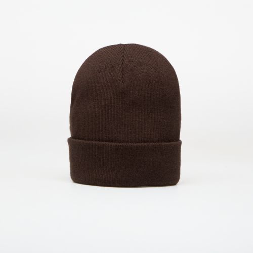 Berretto Gibsland Beanie Universal - Dickies - Modalova