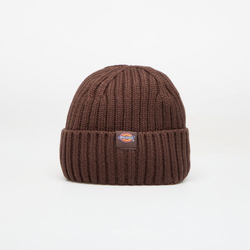 Berretto Lockwood Beanie Universal - Dickies - Modalova