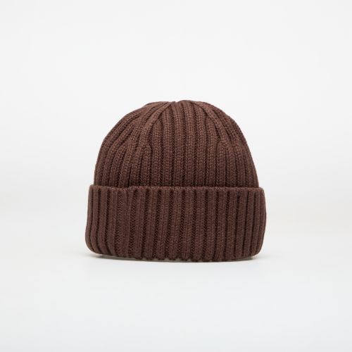 Berretto Lockwood Beanie Universal - Dickies - Modalova