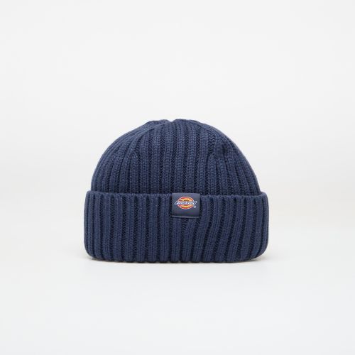 Berretto Lockwood Beanie Universal - Dickies - Modalova