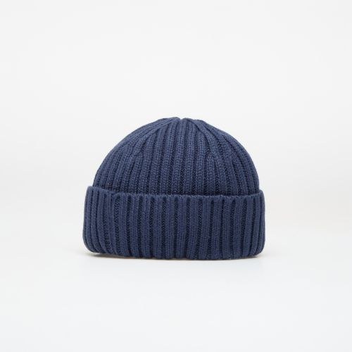 Berretto Lockwood Beanie Universal - Dickies - Modalova
