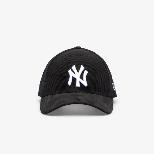 Tappo 9FORTY MLB Entry Cord New York Yankees / Universal - New Era - Modalova