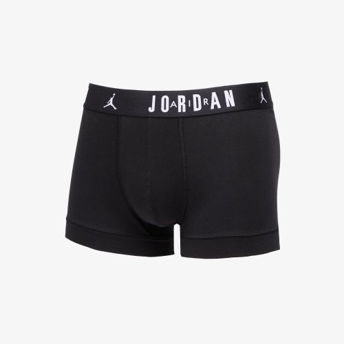 Boxer Jhm 5-Pack Cotton Trunk S - Jordan - Modalova