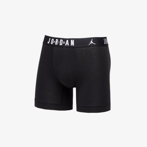 Boxer Jhm Mens 5-Pack Cotton Bb S - Jordan - Modalova
