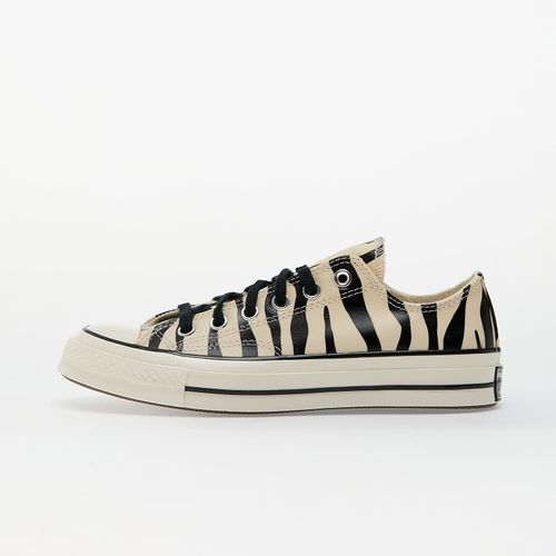 Sneakers Chuck 70 Ox / / EUR 36 - Converse - Modalova