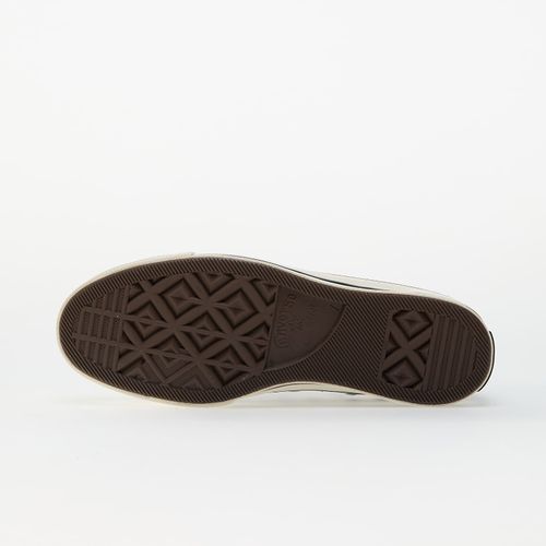 Sneakers Chuck 70 Ox / / EUR 36 - Converse - Modalova