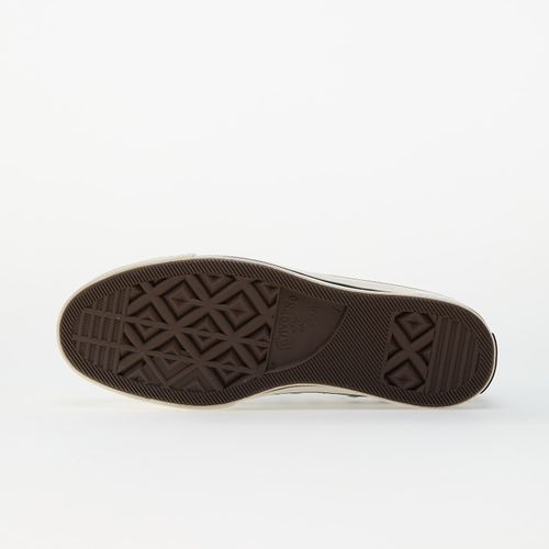 Sneakers Chuck 70 Ox / / EUR 38 - Converse - Modalova