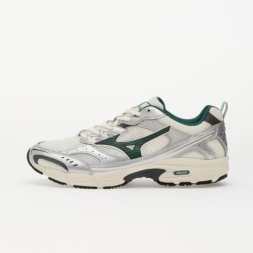 Sneakers Mxr / / EUR 40.5 - Mizuno - Modalova