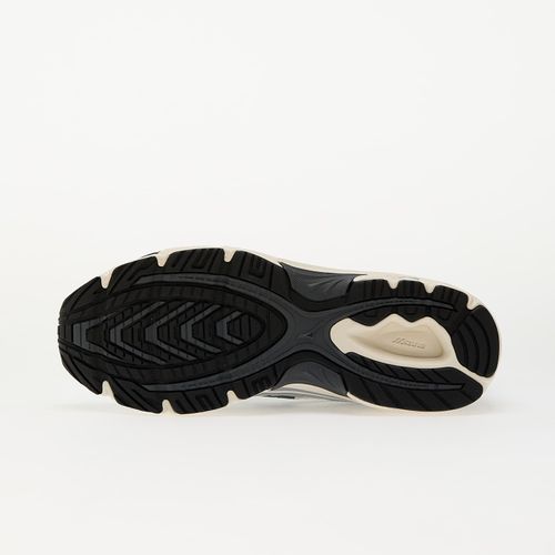 Sneakers Mxr / / EUR 40.5 - Mizuno - Modalova