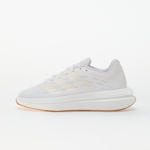 Sneakers adidas Flowboost / / EUR 39 1/3 - adidas Performance - Modalova