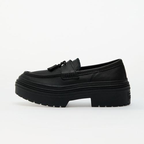 Scarpe Chuck Taylor All Star Lggd Heel Loafer / 6.5 - Converse - Modalova