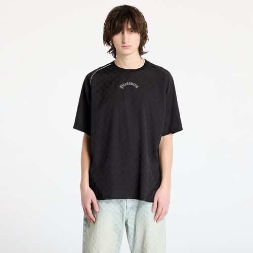Maglietta Late Sport T-Shirt S - PLEASURES - Modalova