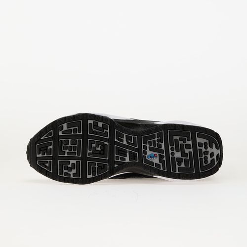Sneakers W Air Max Sndr / -- EUR 35.5 - Nike - Modalova