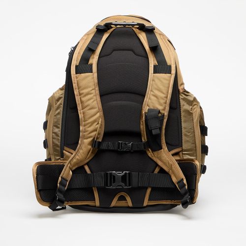 Zaino Kitchen Sink Backpack 34 l - Oakley - Modalova
