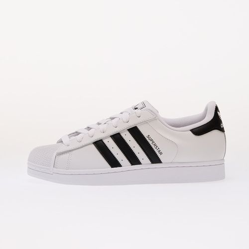 Sneakers adidas Superstar II / / EUR 38 2/3 - adidas Originals - Modalova
