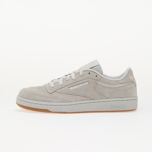 Sneakers Club C 85 / / EUR 42.5 - Reebok - Modalova