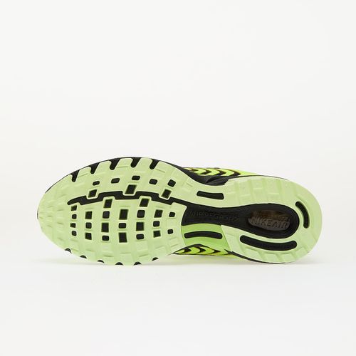 Sneakers Air Pegasus 2005 / --Barely EUR 42 - Nike - Modalova