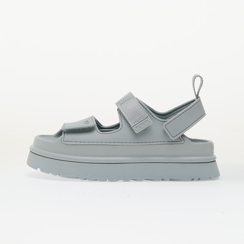 Sneakers W Goldenglow EUR 41 - UGG - Modalova