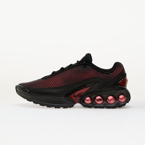 Sneakers Air Max DN Es / -- EUR 44.5 - Nike - Modalova