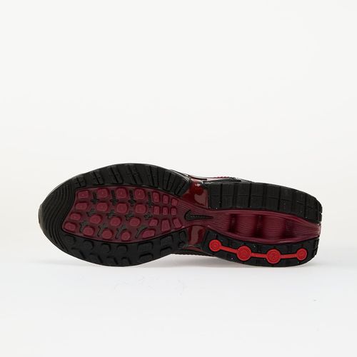 Sneakers Air Max DN Es / -- EUR 44.5 - Nike - Modalova
