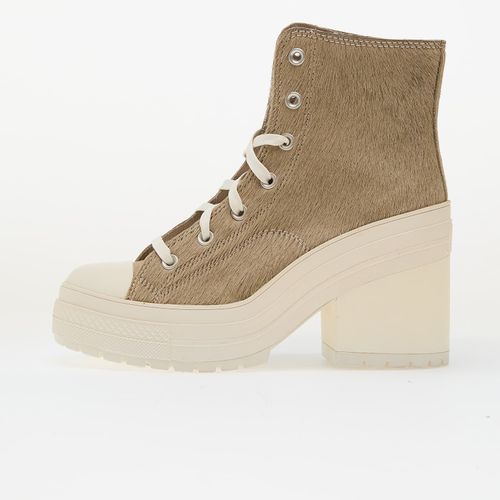 Sneakers Chuck 70 De Luxe Heel Hi / EUR 41 - Converse - Modalova