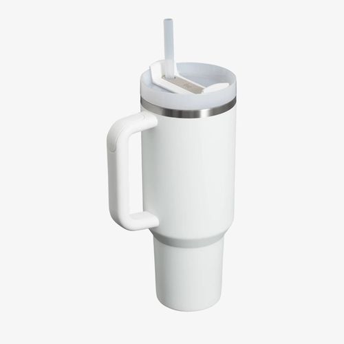 The Quencher H2.O FlowState™ Tumbler 1.18L / 40oz Universal - STANLEY - Modalova