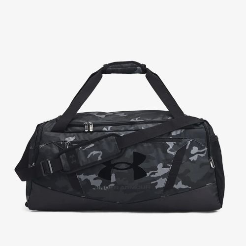 Undeniable 5.0 Duffle Bag 58 l - Under Armour - Modalova