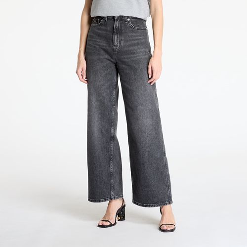 Jeans Tommy Jeans Claire High Rise Jeans W26/L30 - Tommy Hilfiger - Modalova