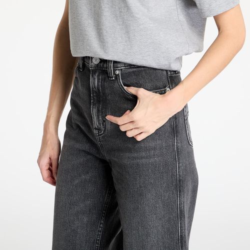 Jeans Tommy Jeans Claire High Rise Jeans W26/L30 - Tommy Hilfiger - Modalova