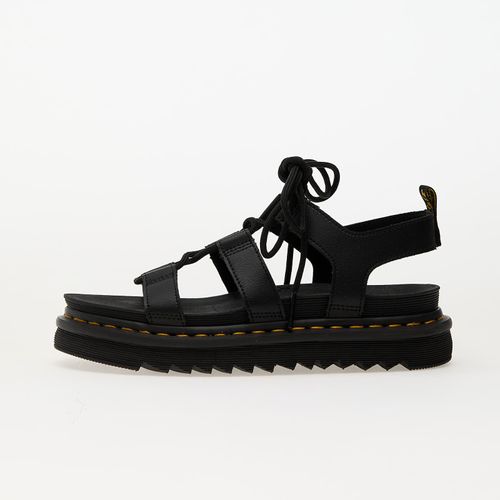 Sneakers Nartilla Sandal EUR 41 - Dr. Martens - Modalova
