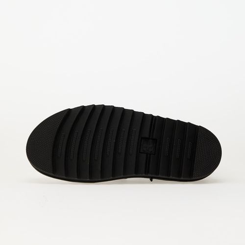 Sneakers Nartilla Sandal EUR 41 - Dr. Martens - Modalova