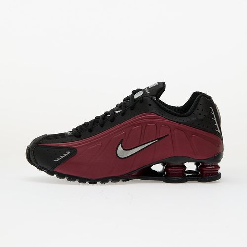 Sneakers W Shox R4 / - EUR 37.5 - Nike - Modalova