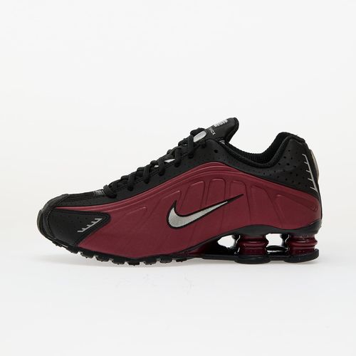 Sneakers W Shox R4 / - EUR 38 - Nike - Modalova