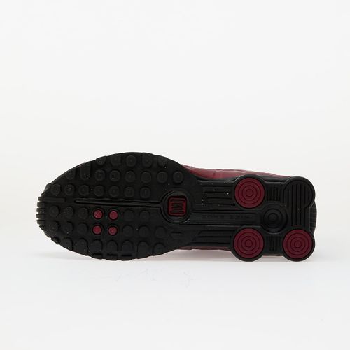 Sneakers W Shox R4 / - EUR 37.5 - Nike - Modalova