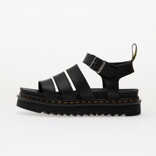 Sneakers Blaire Sandal EUR 39 - Dr. Martens - Modalova
