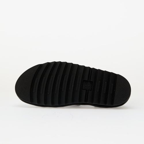 Sneakers Blaire Sandal EUR 39 - Dr. Martens - Modalova