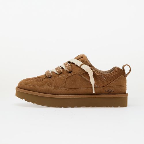 Sneakers W Lo Lowmel EUR 41 - UGG - Modalova