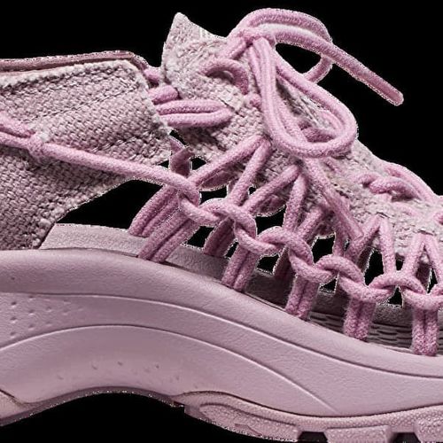 Sneakers Uneek Astoria Canvas / EUR 39.5 - KEEN - Modalova